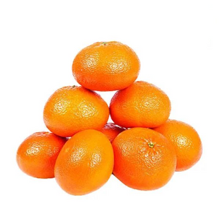 Mandarina 10u