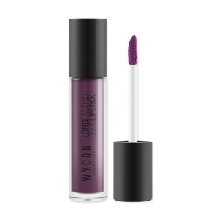 Liquid Lipstick 60 Violet Sunset