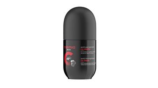 Cosmia - Antyperspirant roll-on men - 50 ml