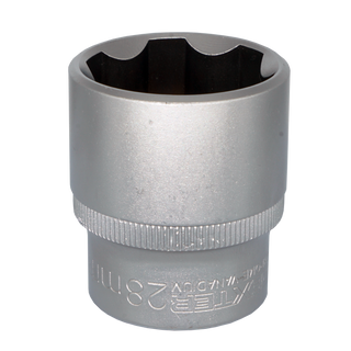 Chave Caixa Dexter 1/2 Tam 28 (82612432)