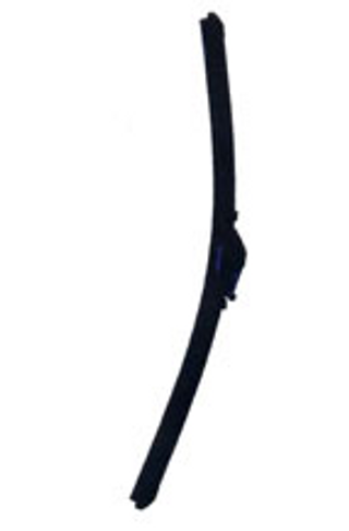 Escobilla Uni. 48Cm 1U Stormblade