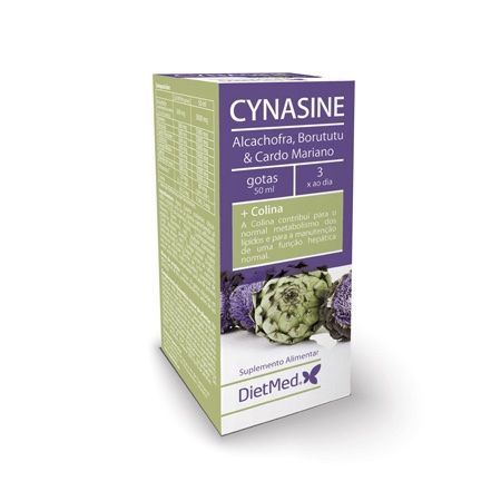 Dores Musculares e Articulações