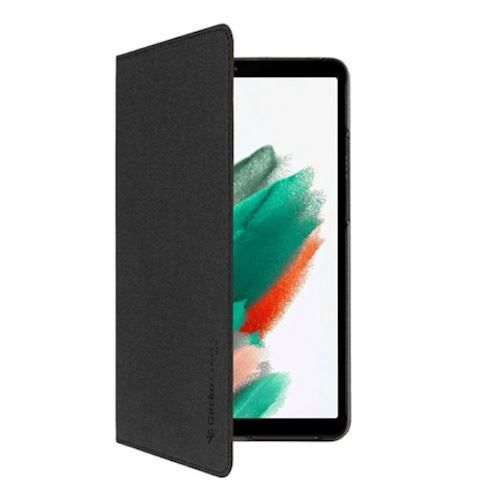 Capas Tab