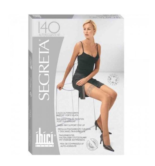 Mobilidade e Reabilitação