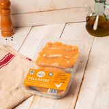 Filet Pollastre D'Abans 6 Un Ametller Origen (Aprox. 280 Gr.)