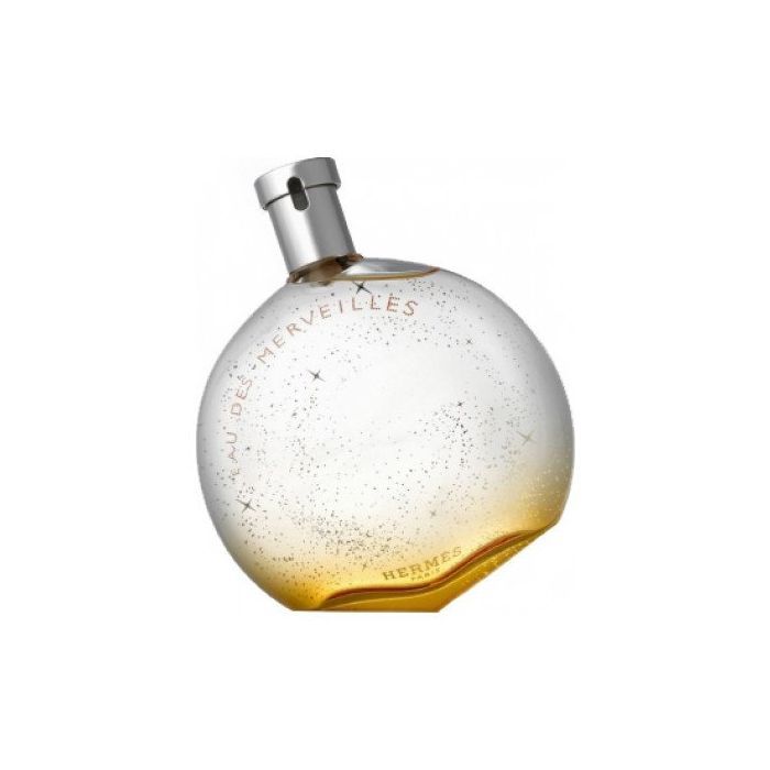 Eau de Toilette Mulher