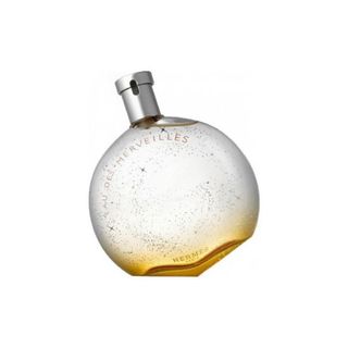 Hermes Eau Des Merveilles para mulheres - Hermes - 100 ml 3346131700011