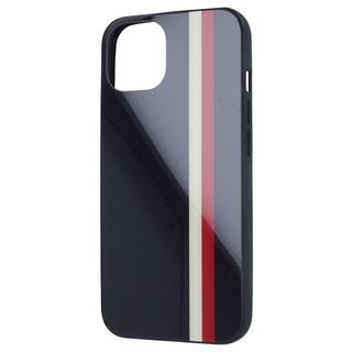 Funda Glass Diseño para iPhone 11 Pro Max