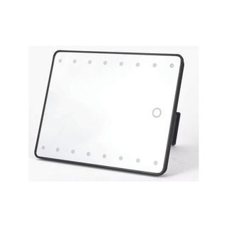 Espejo Táctil - Cosmetic Club - 1 unidad 3561860290408