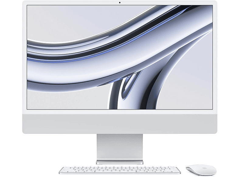 Komputery stacjonarne