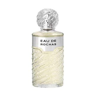 Rochas Eau De Rochas 220Ml 1650088