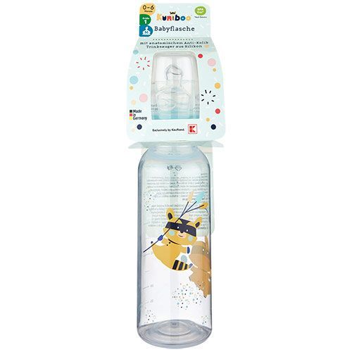 Artykuły dla niemowląt