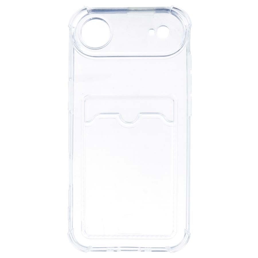 iPhone 17 Air
