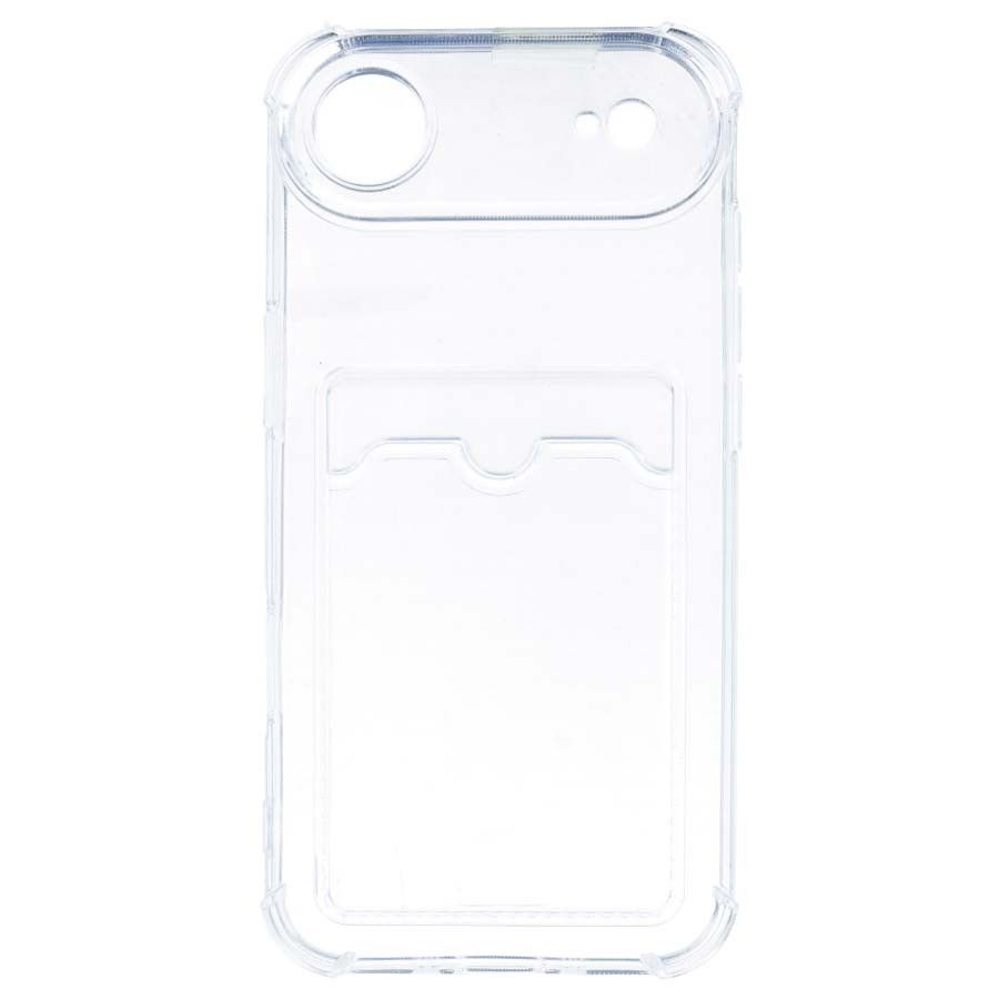 iPhone 17 Air