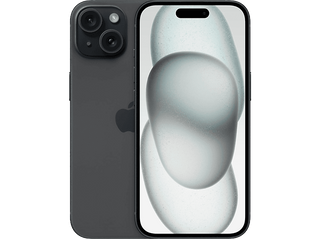 Apple Iphone 15 (1561320)
