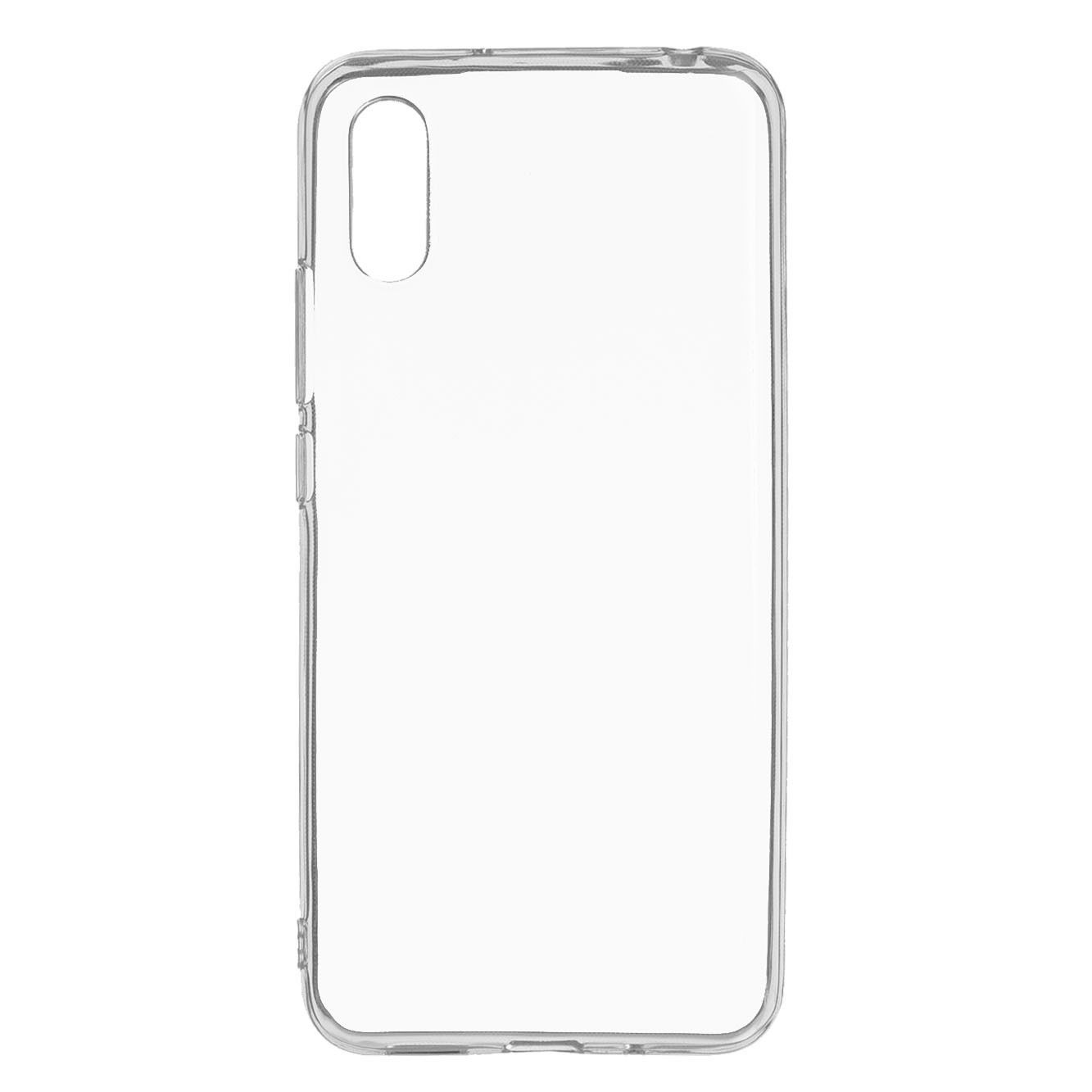 Xiaomi Redmi 9A
