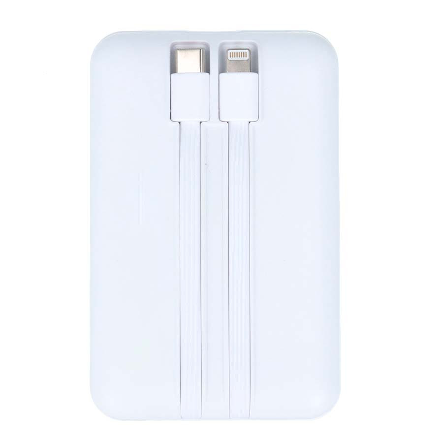 Powerbank