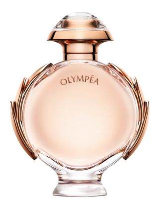 Rabanne Olympea Woda perfumowana dla kobiet 50 ml