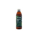 Nettle Shampoo - Barwa - 250 ml 5902305002145