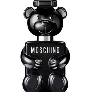 Toy Boy EDP - Moschino - 100 ml 8011003845132