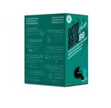 Bag In Box Aceite De Oliva Virgen Extra Aove 5l Octobris Eco