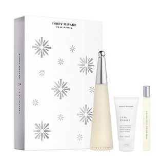 Issey Miyake Estuche L'Eau D'Issey 1647084