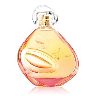 Sisley Izia 100Ml 6008492
