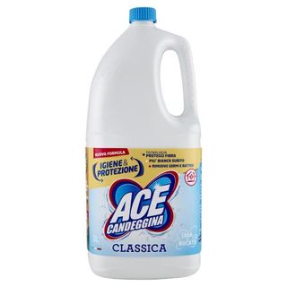 Ace Candeggina Classica 3 L