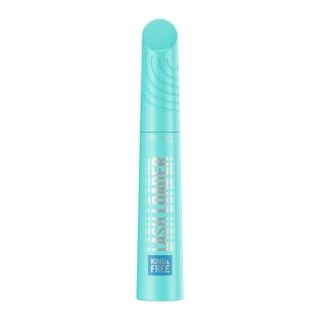 Máscara De Pestaña Kind&Free Lash-Loaer Rimmel 1 Ud.