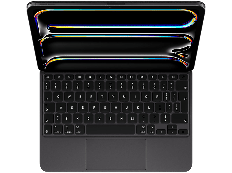 Akcesoria do tabletów