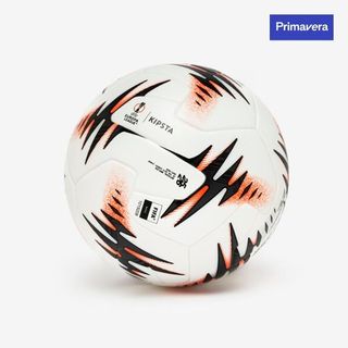 Balón Réplica UEFA Europa League 25/26 Talla 5 - 5