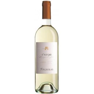 Vino Argiolas Selegas 75Cl