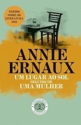 Ciências Humanas e Psicologia