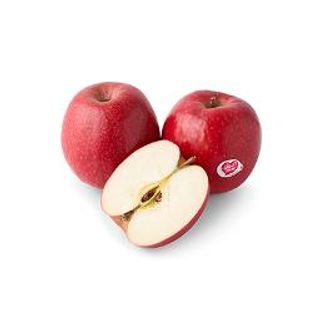 Manzana Pink Lady Bandeja 750 Gr