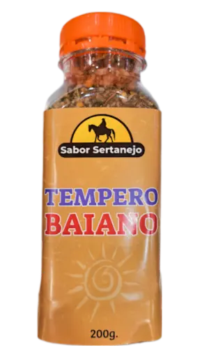 Temperos