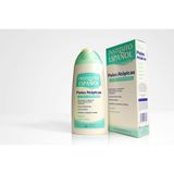 Leche Corporal Instituto Español Pieles Atópicas Bote 300 Ml (189319)
