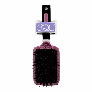 ÈQUI SPAZZOLA PNEUMATICA ANGOLARE