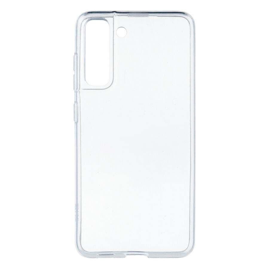 Samsung Galaxy S21 Fe