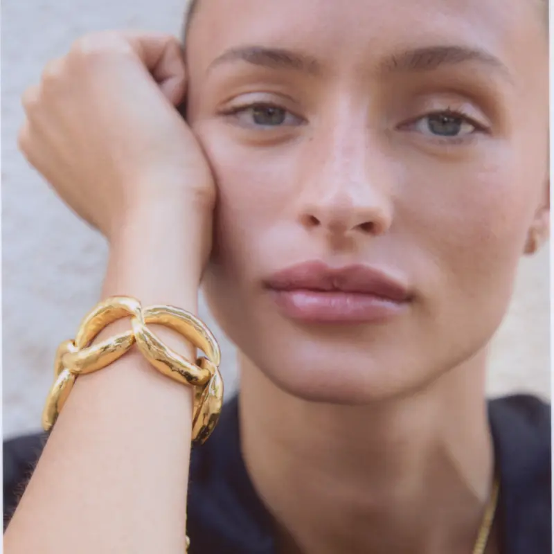 Pulsera