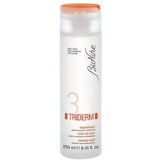 Bionike Triderm Bagnoleato 250 ml