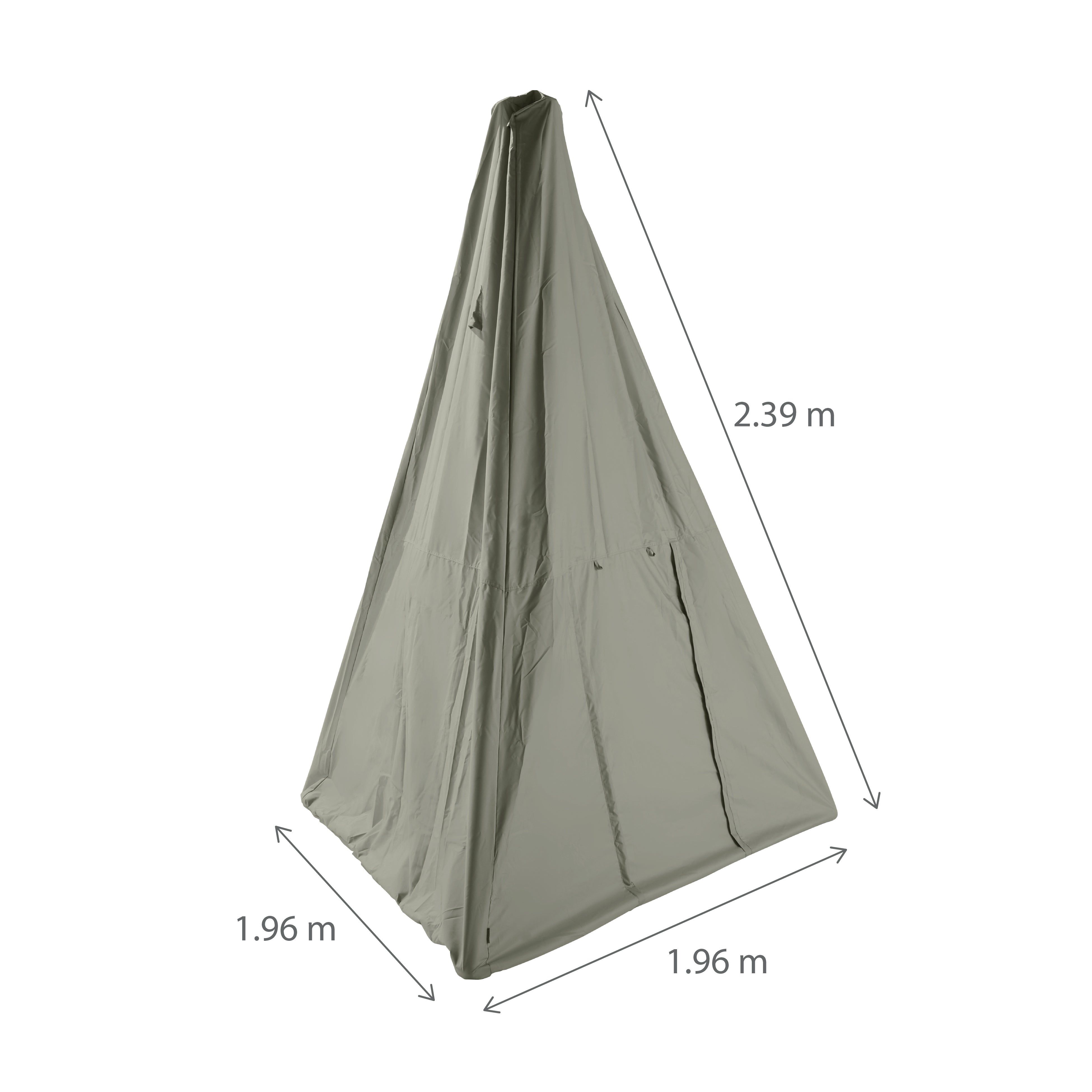 Mobiliario de Jardim