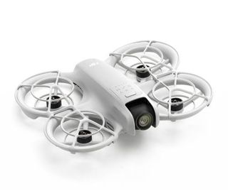 Dron Dji Neo Motion Fly More Combo (6941565982001)