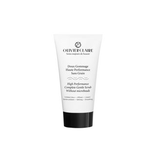 Doux Gommage Haute Performance 50ml