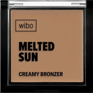 Wibo Bronceador Creamy N2 (305526)