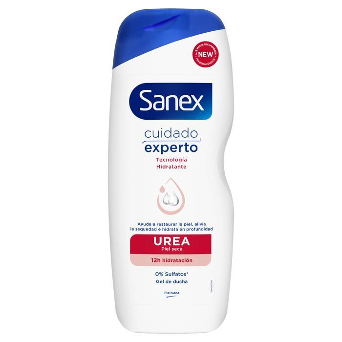 Produtos Banho