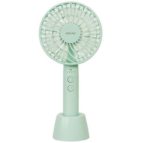 Climatização e Tratamento de Ar