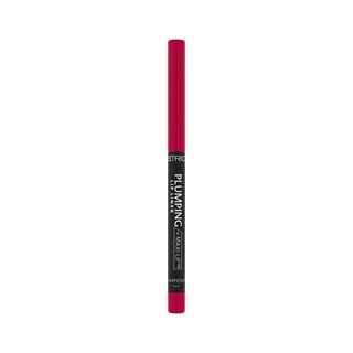 Perfilador De Labios Plumping 110 Catrice 1 Ud Nº 110 (278139)