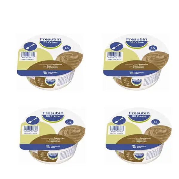 Nutrição Clínica