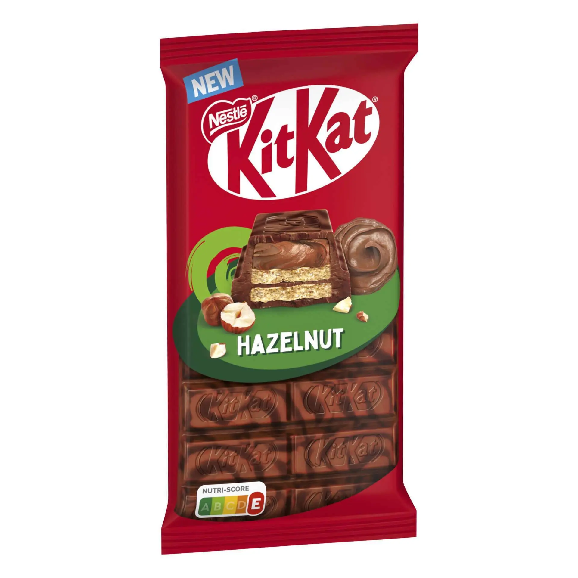 Promoções Snacks, Bolachas e Doces