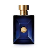 Dylan Blue Pour Homme EDT - Versace - 200 ml 8011003826490